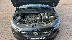 Vauxhall Corsa 1.2 Elite Edition 5dr Petrol Hatchback